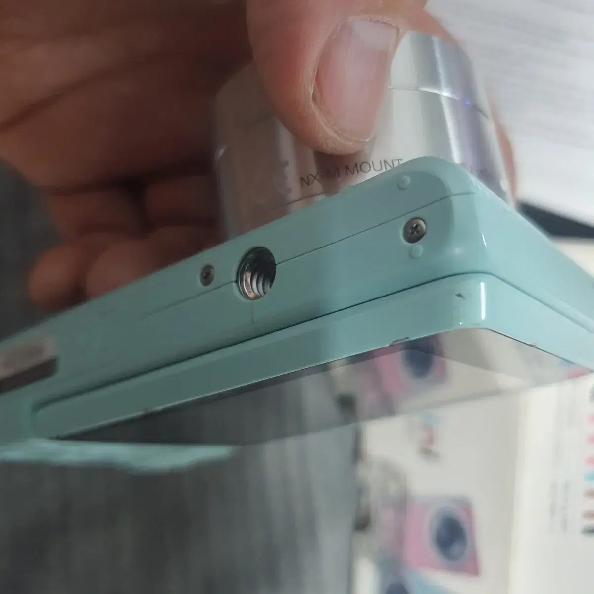 thumbnail-6